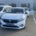 Soferi Uber pe Dacia Logan GPL,